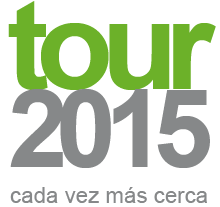 banner_tour_2015