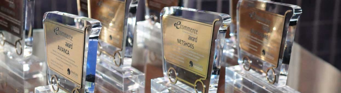 Postúlate al eCommerce Award Chile 2015