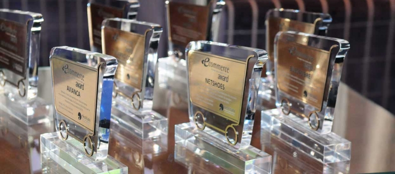 Postúlate al eCommerce Award Chile 2015